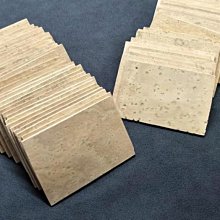 軟木片/CS-3/60×90cm/厚3mm 歷史價格詳細信息