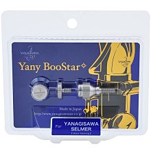 澤揚實木旋轉穿衣鏡櫃日式櫻桃木全身鏡落地雜誌鏡子書架轉角櫃 歷史價格詳細信息