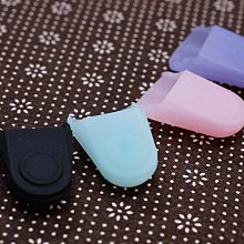 次中音吹嘴保護盒-防水牛仔布料(台灣現貨含運) 歷史價格詳細信息