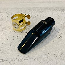 ♪ 薩克斯風玩家館 ♫『美國PEAK SMS-50』 歌譜架．輕量 耐用．附收納袋 歷史價格詳細信息