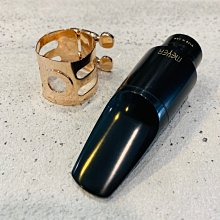 ♪ 薩克斯風玩家館 ♫『美國PEAK SMS-50』 歌譜架．輕量 耐用．附收納袋 歷史價格詳細信息