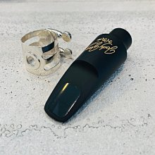 ♪ 后里薩克斯風玩家館 ♫『美國 RICO 薩克斯風 豎笛 吹嘴墊片』5片裝 歷史價格詳細信息