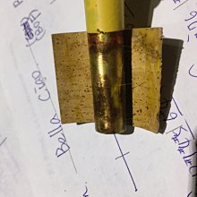 【推廣優惠價】三鳳科技《辣木精華膠囊禮盒-60粒裝/1盒》三鳳辣木膠囊 SGS無農藥檢出 辣木籽 辣木片 辣木葉 歷史價格詳細信息