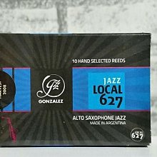 律揚樂器 薩克斯風 彎頸清潔棍 中音 次中音 通條棒 簡單實用 歷史價格詳細信息