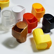 律揚樂器 薩克斯風 彎頸清潔棍 中音 次中音 通條棒 簡單實用 歷史價格詳細信息