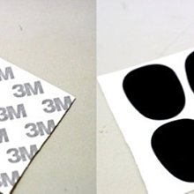 律揚樂器 薩克斯風 彎頸清潔棍 中音 次中音 通條棒 簡單實用 歷史價格詳細信息