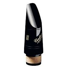 ♪ 薩克斯風玩家館 ♫『法國 VANDOREN BS藍盒竹片』/ 上低音薩克斯風用 歷史價格詳細信息