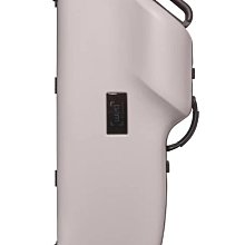 【上品箱包】法拉利紅 17寸 航空級鋁鎂合金 筆電插袋多隔層 前側開蓋TSA密碼鎖 登機箱/行李箱/拉桿箱/旅行箱 歷史價格詳細信息