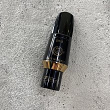 ♪ 薩克斯風玩家館 ♫『SELMER ALTO SAX SERIE II』法國製 歷史價格詳細信息