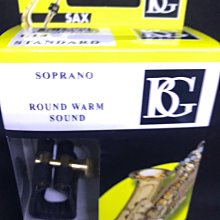 【筌曜樂器】全新 BG 薩克斯風( 43SH) 雙背 X型 吊帶 (另有40.41.42可選) 歷史價格詳細信息