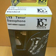 【筌曜樂器】全新 BG 薩克斯風( 43SH) 雙背 X型 吊帶 (另有40.41.42可選) 歷史價格詳細信息