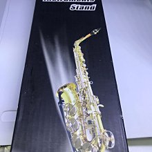 【筌曜樂器】全新 中音 薩克斯風 整音器 弱音器 Alto Sax mute 減音器 喇叭口蓋 超低價 歷史價格詳細信息
