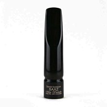 【現代樂器】日本Breathtaking Lithe Premium 2 Sax Strap 薩克斯風 須川展也背帶吊帶 歷史價格詳細信息