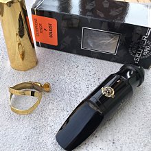 ♪ 薩克斯風玩家館 ♫『SELMER SuperAction 80 SerieII中音薩克斯風』802代．霧金漆 歷史價格詳細信息