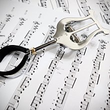 黑管豎笛單簧管（不含字） 鋁飾不爽 姓名折字 鋁線鑰匙圈 鋁線吊飾 客製圖案 鋁線折字 摺字 鐵線折字 鑰匙圈 歷史價格詳細信息