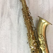 ♪ 薩克斯風玩家館 ♫『Wongful 薩克斯風管身通條布』TENOR / 次中音用 歷史價格詳細信息