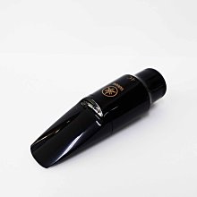 **奧洛斯樂器**薩克斯風吹嘴護片 歷史價格詳細信息