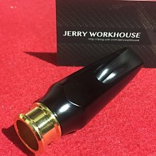 薩克斯風金曲 1 感性作風 榕樹下.望月想愛人 海麗唱片 CD專輯 二手 D37 歷史價格詳細信息