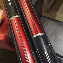 郵床架加寬床加長實木床松木床架單人床兒童雙人床拼接床可定做 歷史價格詳細信息