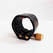 **奧洛斯樂器**次中音薩克斯風皮墊 歷史價格詳細信息