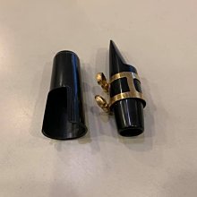 【享樂樂器】現貨 免運費 紅木21弦雕花書法古箏 標準箏 歷史價格詳細信息