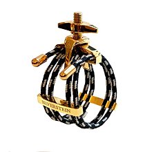 §唐川音樂§【SILVERSTEIN CRYO Platinum Gen.5 Alto Ligature 中音束圈】(美國) 歷史價格詳細信息