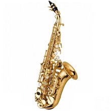 §唐川音樂§【日本野中 NONAKA VIVACE Cleaning Paper 日本進口 皮墊 吸水紙】(日本製) 歷史價格詳細信息