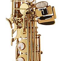 §唐川音樂§【日本野中 NONAKA VIVACE Cleaning Paper 日本進口 皮墊 吸水紙】(日本製) 歷史價格詳細信息