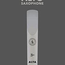 §唐川音樂§【SILVERSTEIN CRYO Platinum Gen.5 Alto Ligature 中音束圈】(美國) 歷史價格詳細信息