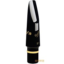 Vandoren低音單簧管哨片彎德林單簧管哨片BASS降b單簧管哨片藍盒 歷史價格詳細信息