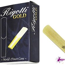 【現代樂器】法國Rigotti Wild Jazz 獅頭系列Tenor Sax Reed 次中音薩克斯風竹片 10片裝 歷史價格詳細信息