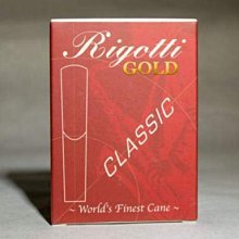 【現代樂器】法國Rigotti Wild Jazz 獅頭系列Tenor Sax Reed 次中音薩克斯風竹片 10片裝 歷史價格詳細信息