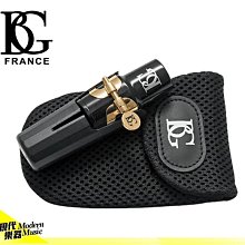 【現代樂器】法國BG L21RJ Tenor Sax 次中音薩克斯風束圈 金屬壓板 dukoff Larsen鐵吹專用 歷史價格詳細信息