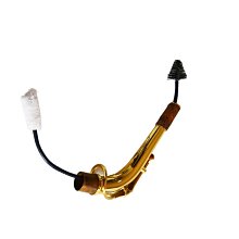 簡單彎曲鈦鋼眉釘耳骨釘唇釘臍釘 歷史價格詳細信息