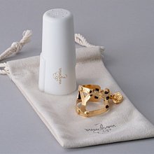 §唐川音樂§【日本野中 NONAKA VIVACE Cleaning Paper 日本進口 皮墊 吸水紙】(日本製) 歷史價格詳細信息