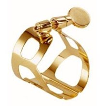 §唐川音樂§【法國BG束圈 L10 TRADITION GOLD LACQUERED Alto Sax】 歷史價格詳細信息