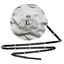 §唐川音樂§【BG DUO束圈 中音薩克斯風 LD1】適合中音膠嘴 / 豎笛 (法國) 歷史價格詳細信息