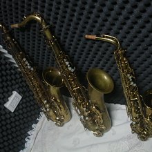 全新1940年希臘舊版小額鈔10dra 歷史價格詳細信息