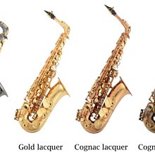 §唐川音樂§【Forestone Reeds case 原木竹片保存盒 中音/高音】日本製 歷史價格詳細信息