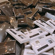 【12期零利率分期】Oceanic DataMax SPORT Computer“海洋”潛水電腦三用表 歷史價格詳細信息