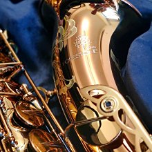 §唐川音樂§【Forestone Reeds case 原木竹片保存盒 中音/高音】日本製 歷史價格詳細信息