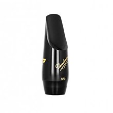 Vandoren Soprano 高音 膠嘴 法國 S25 中古美品【凱傑樂器】 歷史價格詳細信息