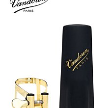 【現代樂器】VANDOREN V16系列 Soprano Sax Mouthpiece 高音薩克斯風 爵士吹嘴 歷史價格詳細信息