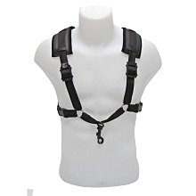 【偉博樂器】法國BG低音豎笛吊帶 C50 皮革材質+厚棉墊 Bass Clarinet 頸帶 吊帶 背帶 歷史價格詳細信息