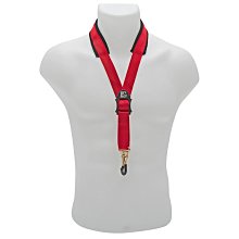 【偉博樂器】法國BG低音豎笛吊帶 C50 皮革材質+厚棉墊 Bass Clarinet 頸帶 吊帶 背帶 歷史價格詳細信息