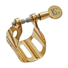 新款式中音吹嘴~ PC纖維材料，本商品頁包含：CM吹嘴和加重束圈組。 歷史價格詳細信息