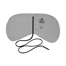 【非比藝術】【Brancher Crescent 加寬型薩克斯風背帶 L 裸銅】Strap 歷史價格詳細信息