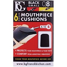 【非比藝術】【Brancher Crescent 加寬型薩克斯風背帶 L 裸銅】Strap 歷史價格詳細信息