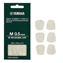 【非比藝術】Yamaha Cleaning Swab L 通條布 歷史價格詳細信息
