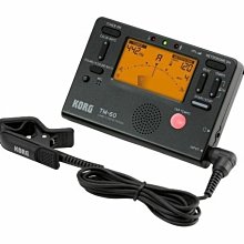 【Korg】TM-70T 調音節拍器 黑色 日本製(原廠公司貨 商品品質有保障) 歷史價格詳細信息